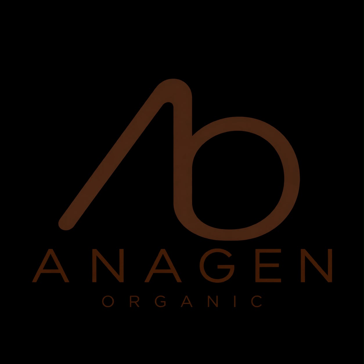 Anagen Organic